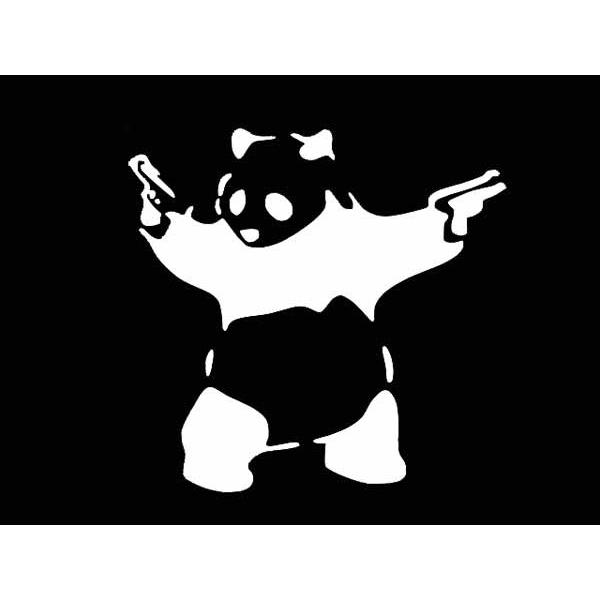 XebJ[ {fBK[hp_ S2F zCg ubN  oCN fJ[ V[ ] JbeBOXebJ[  킢 AJ G