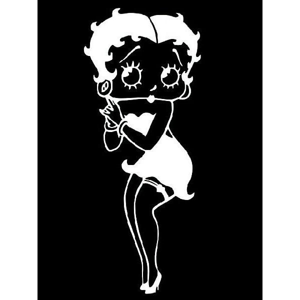 XebJ[ xeB u[v Sg  S3F zCg bh ubN JbeBOXebJ[  oCN fJ[ V[ ] xeB AJ  G