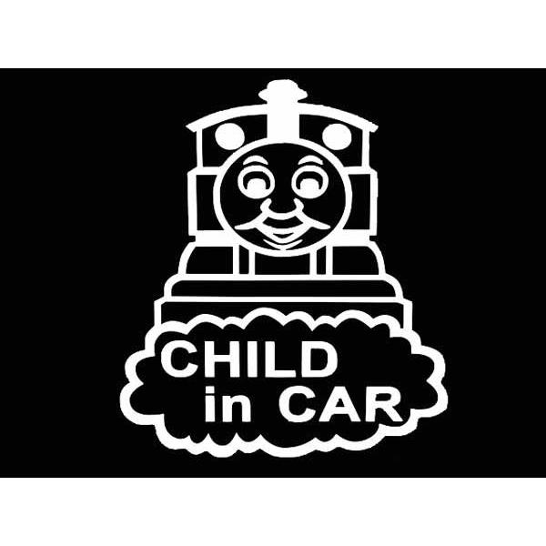 XebJ[ 񂵂g[}X CHILD in CAR S5F zCg u[ CG[ bh sN  oCN fJ[ V[ JbeBOXebJ[ AJ G