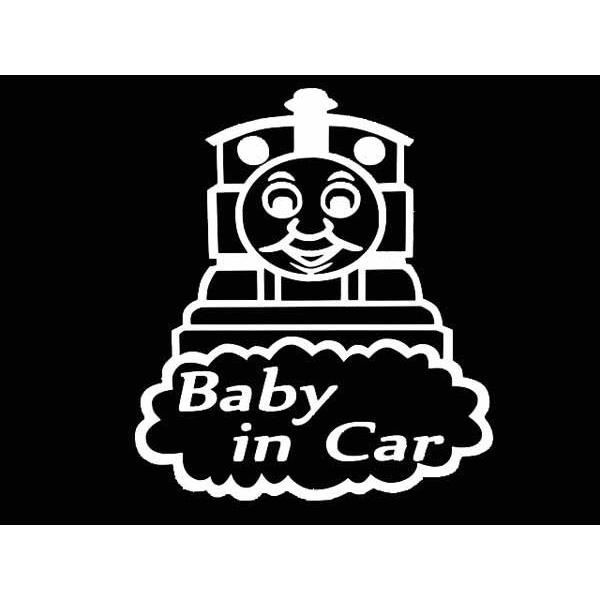 XebJ[ 񂵂g[}X Baby in Car S5F zCg u[ bh CG[ sN  oCN fJ[ V[ JbeBOXebJ[ AJ G