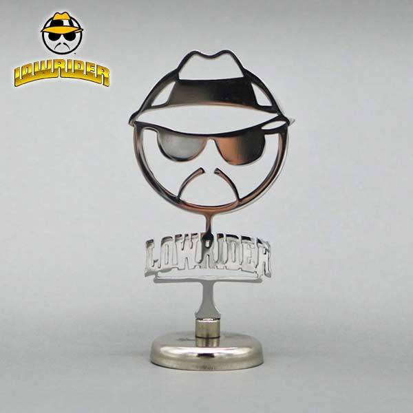 [C_[}KW _bV{[h I[ig ANZT[ LOWRIDERMAN [C_[} JX^p[c [C_[ LOWRIDER I[gp[c ԗpi