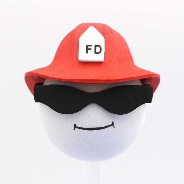 Aeigbv N[t@CA[} Aeigbp[ COOL FIRE DEPT FIRE MAN Aei{[ hm LOCS [NTOX Aei AJ G