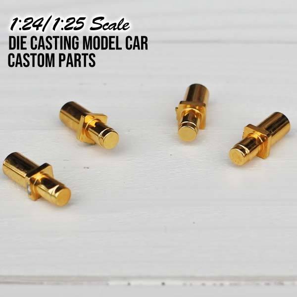 1F24/1F25 JX^p[c nCh|v S[h 41Zbg ~jJ[ vfp[c PegasusА 1050 Pumps Gold