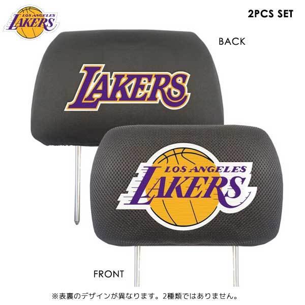 CJ[Y wbhXgJo[ 2 Zbg yA hJ NBA LOS ANGELES LAKERS T[X J[ANZT[ bV oXPbg{[ AJ G
