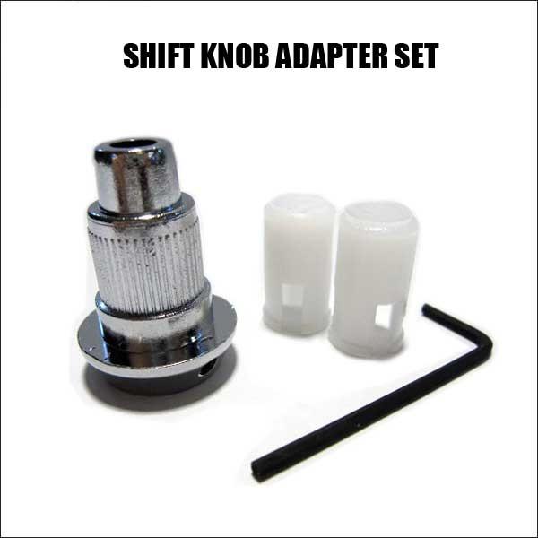 Vtgmu A_v^[ Zbg J[ANZT[ I[gp[c JX^ A ԗpi J[pi ėp AJ G