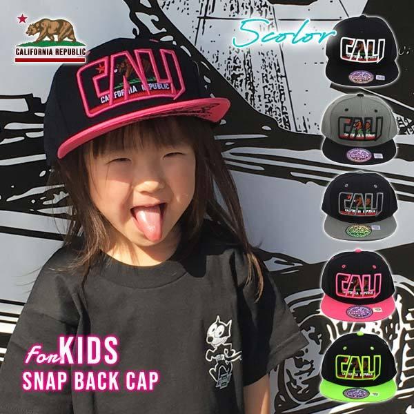 LbY Lbv #16 JtHjA S hJ S2F XibvobN  LLV[ qp j̎q ̎qXq ubN O[ O[