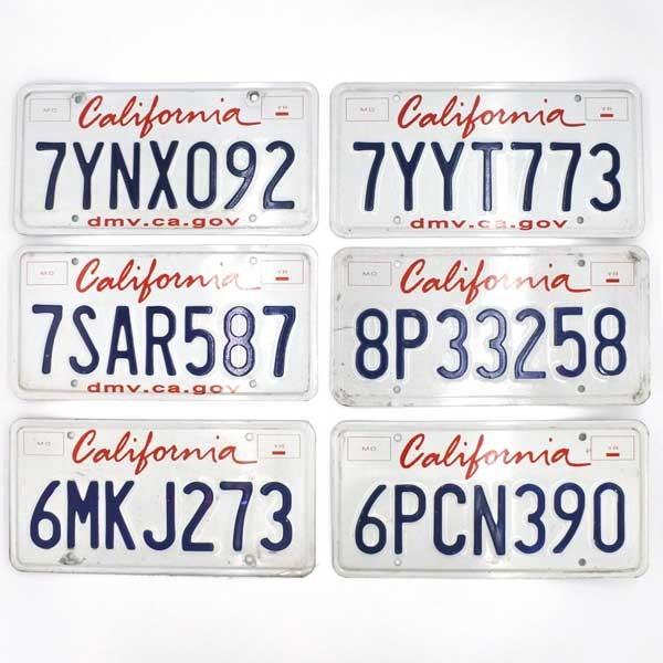 Buy Now Japan Embrace The Jdm Culture