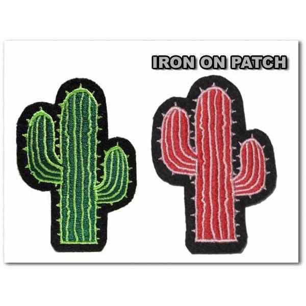 by JN^X S2F T{e JN^X hJ AC LVR LVJ ACpb`  sN O[ ubN Vv LVR G