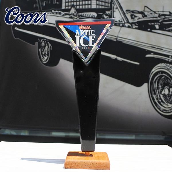 Corona Coors Samuel Adams アンティークサインボード Samuel Adams Boston Lager Mirror Sign For The Love of Beer 16x21