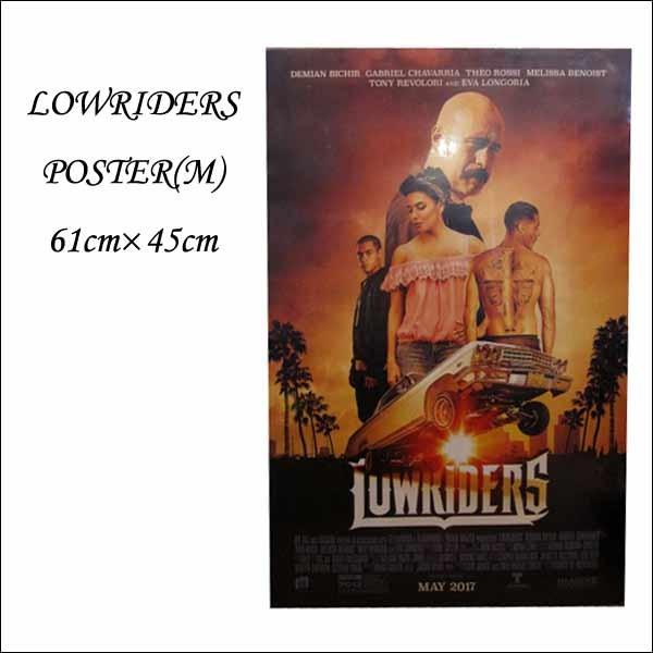 |X^[ LOWRAIDERS [C_[Y MTCY   CeA K[W A f  `J[m `J[mX^C LVJ [C_[ lowrider