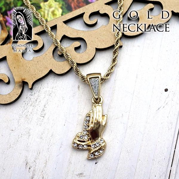 メキシコ ★ 40 s ブレス ビンテージ ジュエリー リング ネックレス メキシコ ☆ 40 s ブレス ビンテージ ジュエリー リング ネックレス