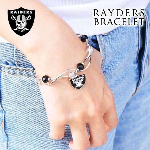 C_[X uXbg Vo[ uX ANZT[ 炫 `[ S  NFL RAIDERS Atg C_[X ObY [C_[ AJ G