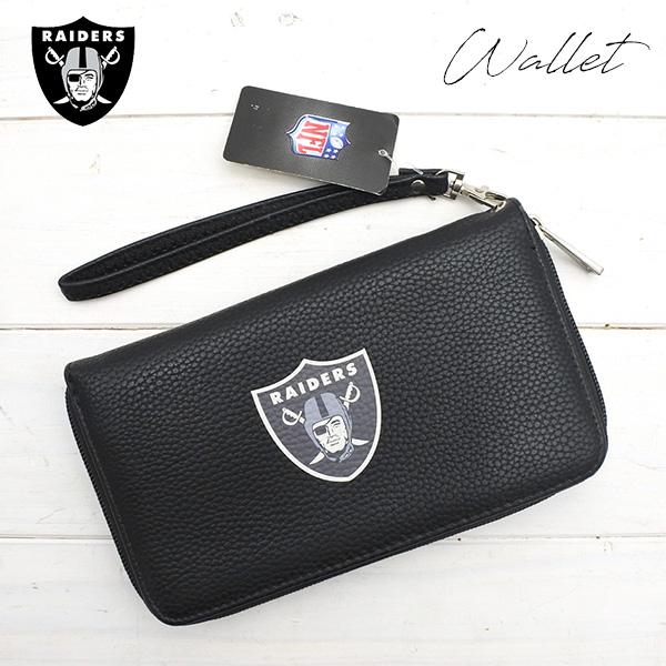 ☆新品☆ショートパンツ　NFL raiders M レイダース　アメフト　黒 ☆新品☆ショートパンツ NFL raiders M レイダース アメフト 黒 ☆新品