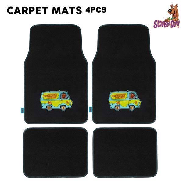 J[}bg SCOOBY DOO 4s[X Zbg XN[r[hD[ tA}bg J[ybg tg A ~ ėp  J[ybg}bg  J[pi AJ G