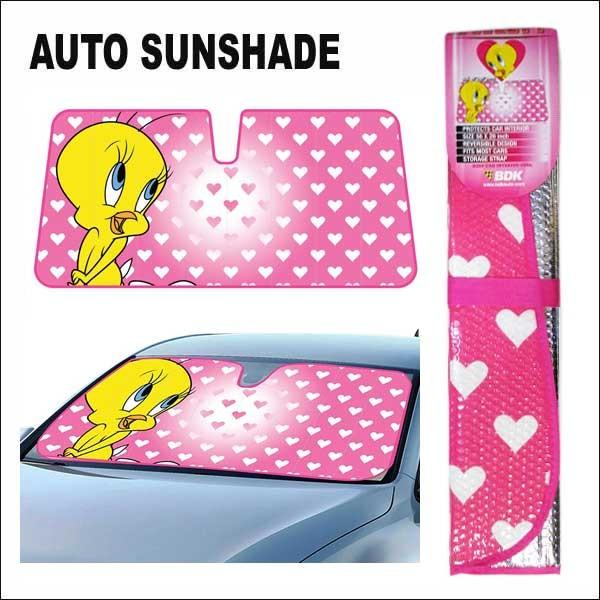 [j[e[Y gDC[eB[ TVF[h [j[e[Y sN n[g  悯 UVJbg Ռ tg KX J[pi LN^[ ėp