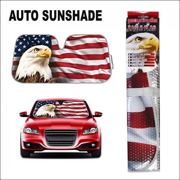 C[O TVF[h AJ  USA h  ԗp 悯 UVJbg Ռ TZbg tgKX tg J[ANZT[ ėp AJ G