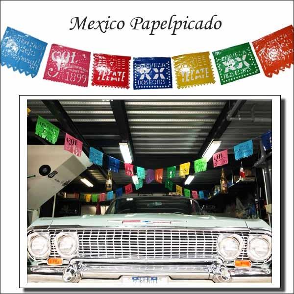 LVR Ղ pysJh MEXICO Ղ t K[W CeA K[h corona sol tecate LVJ Ri \ eJe LVR G