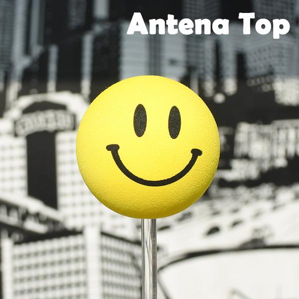 Mil4151 ニコちゃん スマイル ウッドオブジェ 置物 アルファベット Mil4151様専用 ニコちゃん スマイル ウッドオブジェ 置物 アルファベット