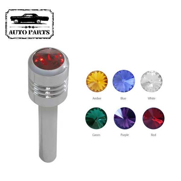 hAbNmu WG 2Zbg S6F hAbN mu ėp LL Xg[ J[ANZT[ I[gp[c JX^ [C_[ AJ G