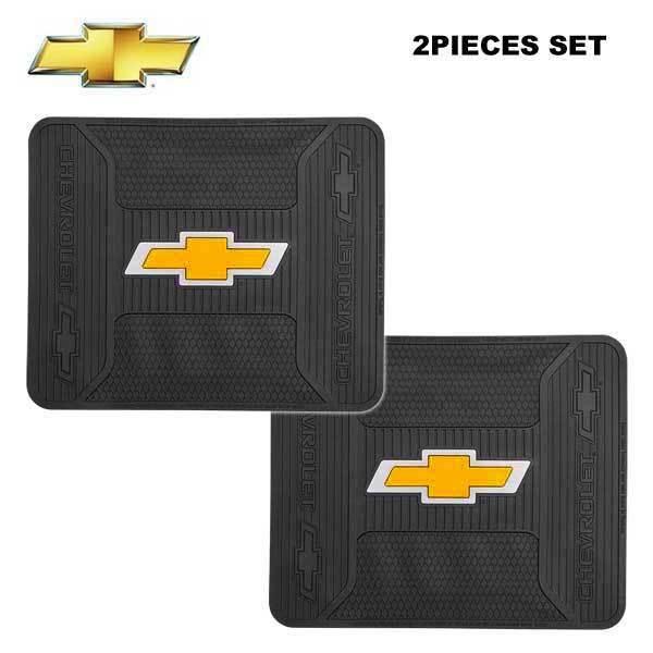 J[}bg V{[ Ap Qs[XZbg CHEVROLET 㕔 o[f tA}bg AV[gp ėp  o[ }bg S {E^C ԗpi J[pi