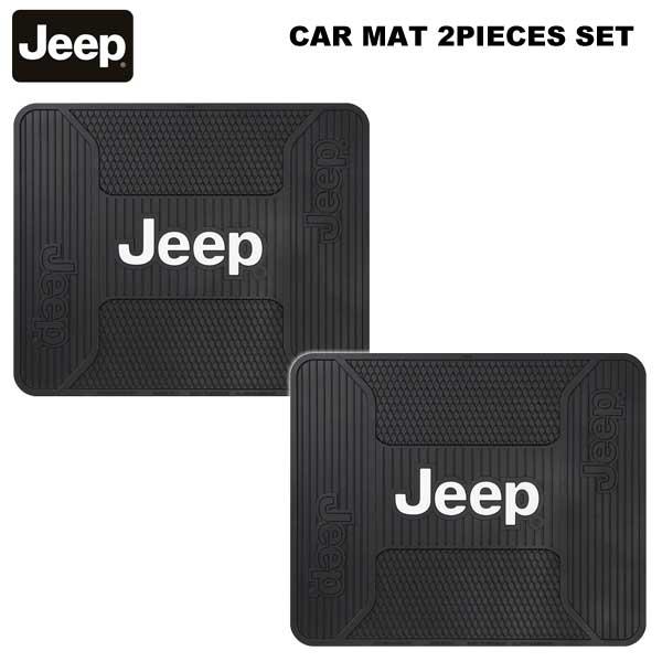 J[}bg W[v Jeep A 2s[XZbg tA}bg AV[g ėp ԓANZT[ J[ANZT[ J[tA}bg o[ }bg S J[pi