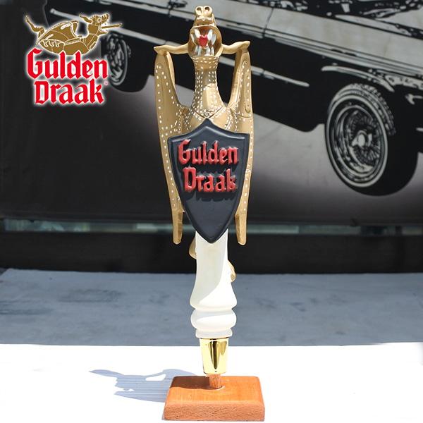 6666。　　ビールサーバーノブ 楽天市場】新品 ビアサーバーノブ Budweiser 全長:約18.5cm