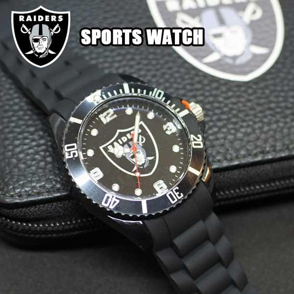 Raiders 時計 アクセサリー LA Raiders NFL PENNANT CLOCK 1988