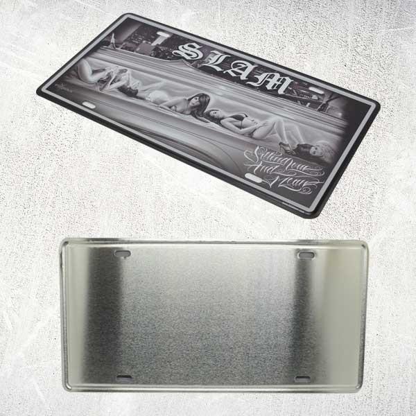 Buy Now Japan Embrace The Jdm Culture