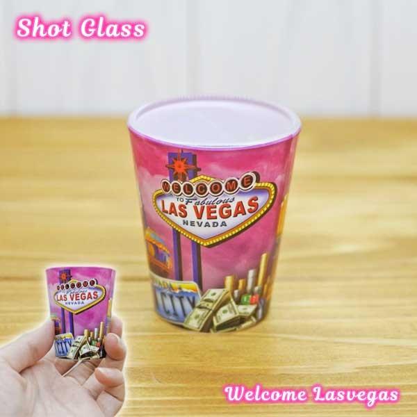 LAS VEGAS VbgOX sN  킢 S  OX XxKX CeA K[W   OX AJ USA AJ G
