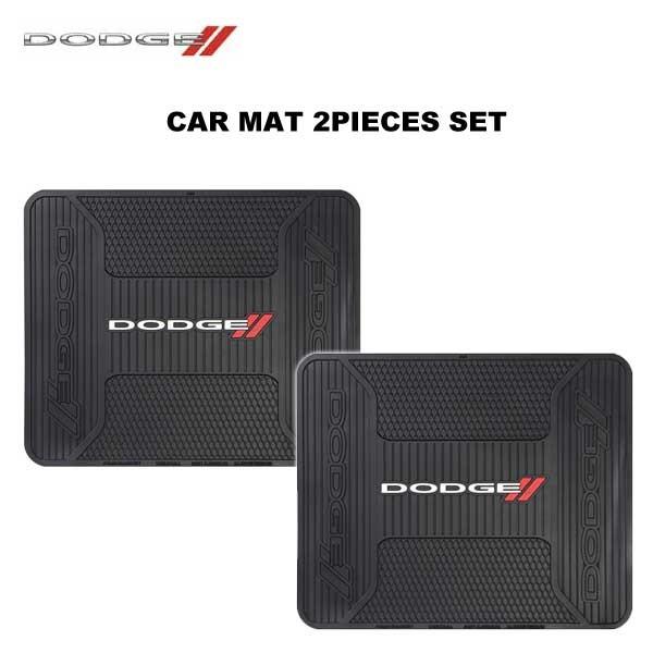 J[}bg DODGE _bW tA}bg Ap 2s[X AV[gp }bg ėp S ԓANZT[  J[ANZT[ o[}bg ԗpi J[pi