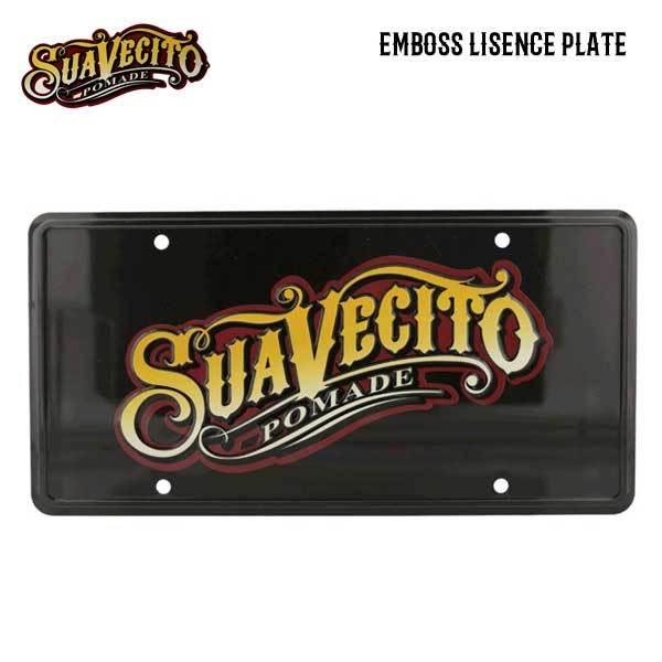 XAxV[g |}[h io[v[g USTCY ubN CZXv[g JtHjA TCv[g G{XH CeA SUAVECITO POMADE 