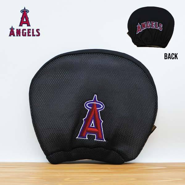 T[X G[X wbhXgJo[ 2Zbg Los Angeles ANGELS GWFX MLB W[[O 싅 J[ANZT[ AJ G
