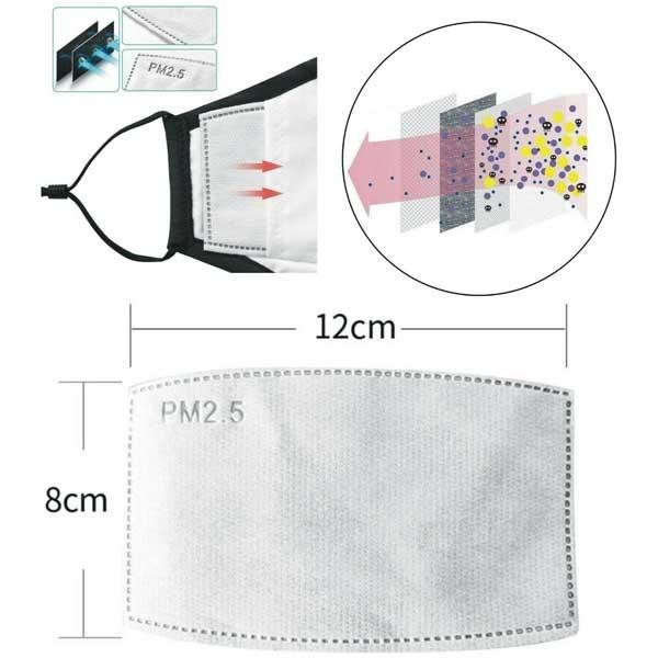 DGA veNeBu}XN ptB^[ 3Zbg }XN jp ւtB^[ tB^[