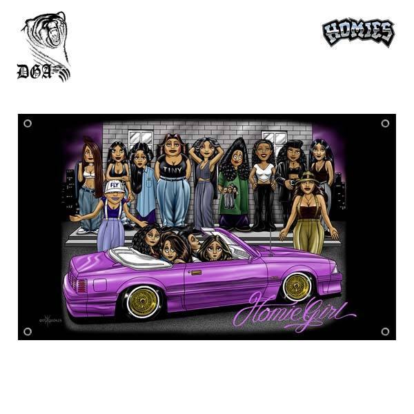 ローライダー　ハイドロ　HOMIES ホーミーズバックプレート ローライダー ハイドロ HOMIES ホーミーズバックプレート Amazon