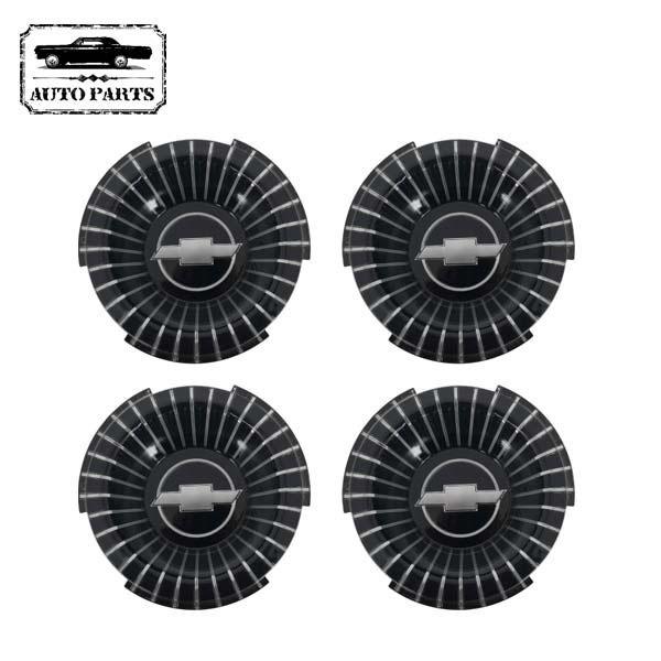 1963 Cp zC[Lbv Z^[Gu SZbg nuLbv IMPALA CHEVROLET V{[