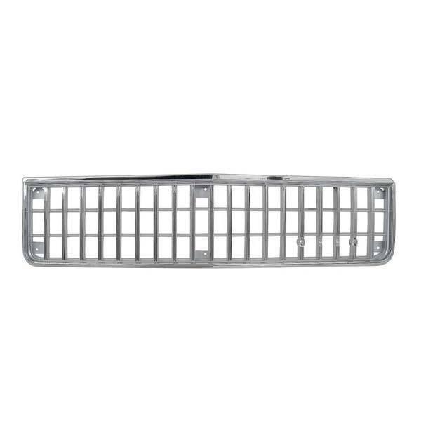 1986-90 V{[ JvX tgO CHEVROLET CAPRICE [C_[ Lowrider WG[^[O 1987 1988 1989 1990