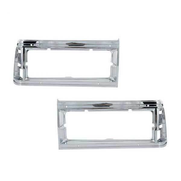 1981-85 V{[ JvX wbhCg x[ EZbg  CHEVROLET CAPRICE [C_[ Lowrider 1982 1983 1984 1985