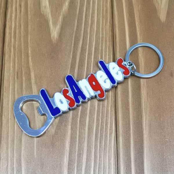 JtHjA T[X L[z_[ Los Angeles California L[`[ L[O 𔲂 {gI[vi[ 킢   JM AJ G