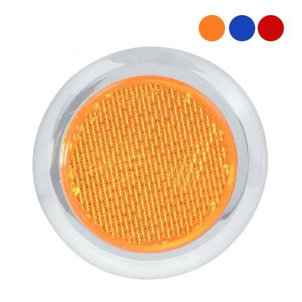 tN^[ N[ 2Zbg S3F  oCN ʃe[vt Lowrider [C_[ zbgbh AJgbN fRg ˔ A