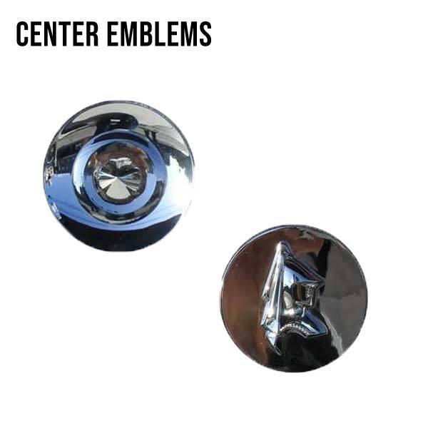 T[nuLbv Z^[Gu obg kinght emblem zC[Lbv [C_[ V{[ Cp t[gC A JX^J[