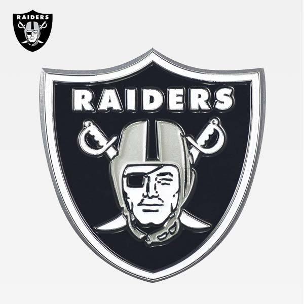C_[X S ^ Gu NFL RAIDERS J[ANZT[ J[pi ԗpi K[W obW Atg [C_[ EGXgR[Xg AJ G
