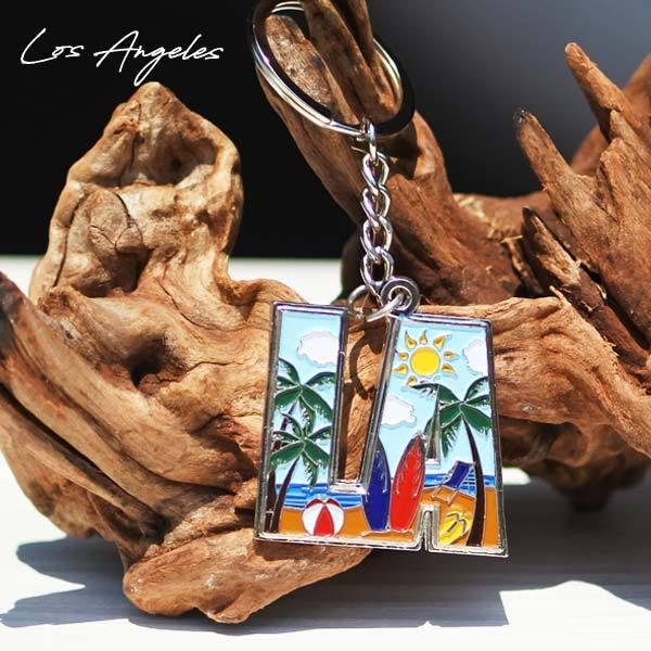 T[X L[z_[ L[O Los Angeles L[`[ AJ