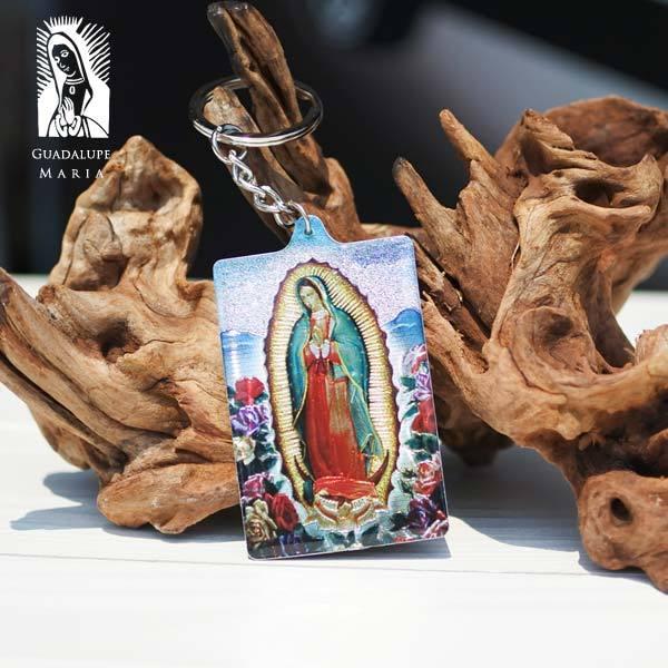 OA_[y }A L[z_[ L[`[ XNGA lp  t[ OA_[y}A }Al  傫 L[O 傫 }A