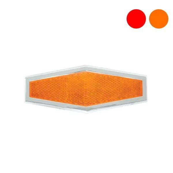 tN^[ N[ 2Zbg S2F Ђ`  oCN ʃe[vt Lowrider [C_[ zbgbh AJgbN fRg ˔ A