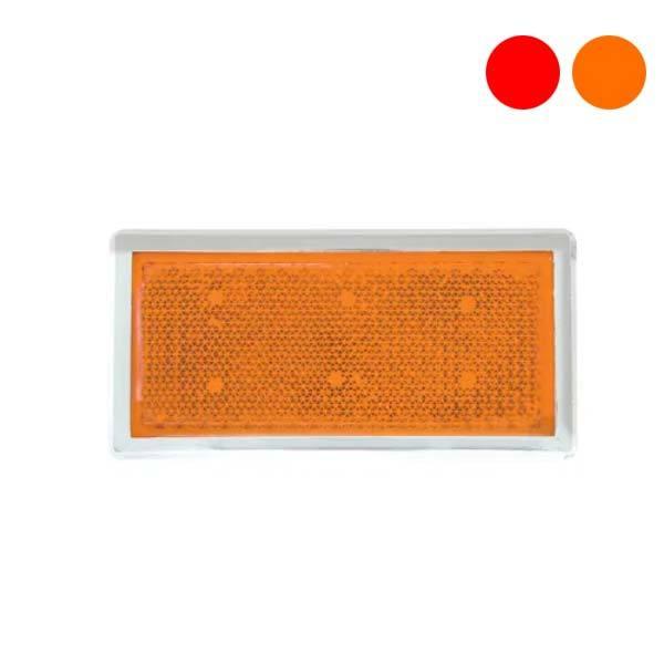 tN^[ N[ 2Zbg S2F `  oCN ʃe[vt Lowrider [C_[ zbgbh AJgbN fRg ˔ A