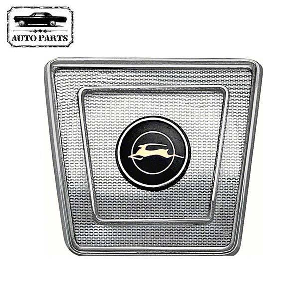 1965-67 Cp Xs[J[O Impala Lowrider [C_[ 1966 1967