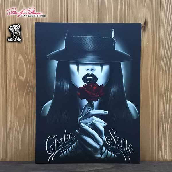 DGA A[gpl CHOLO STYLE ubN LoX Ǌ| t@ubNpl [C_[ `J[m  EH[A[g CeA K[W AJ G