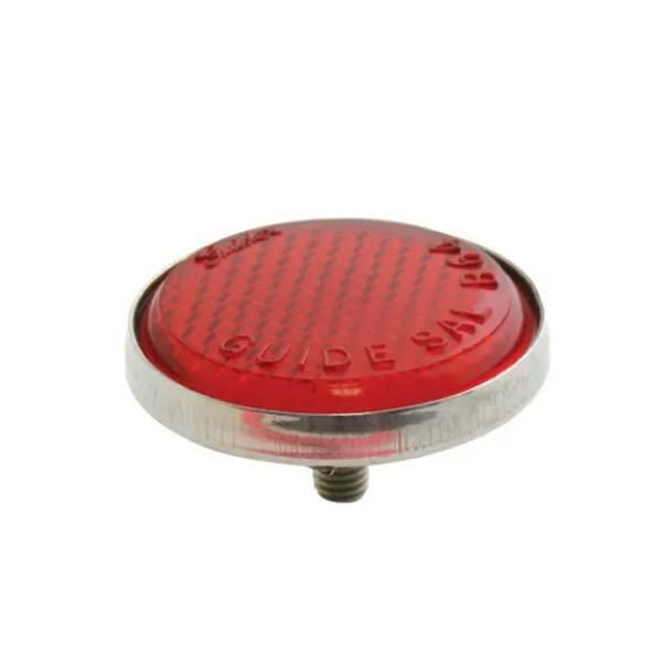 1951 1952 V{[ xGA e[Cg tN^[ 2Zbg Chevrolet Bel Air I[gp[c ԗpi J[pi J[ANZT[ ėp  JX^J[