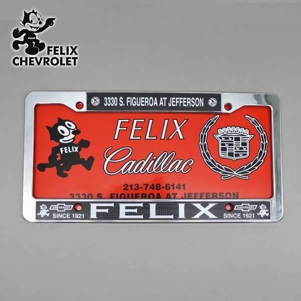 パピヨン　額付プリント　アメリカン　シリアルナンバー付き パピヨン 額付プリント アメリカン シリアルナンバー付き パピヨンの