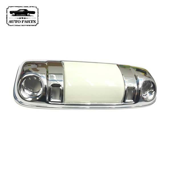 spotlights ミラー付きスポットライト　ローライダー　ボム　 chevy Larson Electronics - 1964 Chevrolet PASSENGER CAR Fender